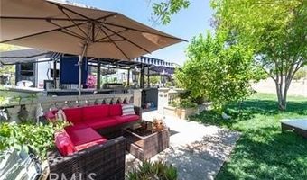 45525 Highway 79 Site 320, Aguanga, CA 92536