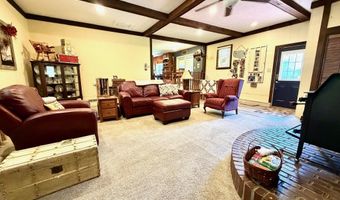 1589 Palestine Rd, Bedford, IN 47421
