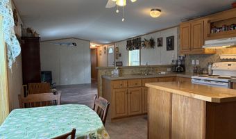 89 Littlehale Rd, Andover, ME 04216