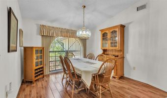 1680 VARNER Ct, Bartow, FL 33830