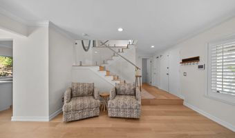 30729 Lakefront Dr, Agoura Hills, CA 91301