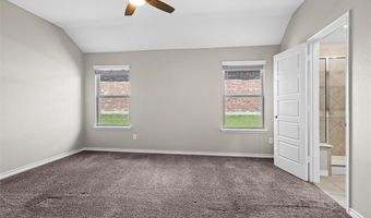 1004 Bois D Arc Ln, Anna, TX 75409