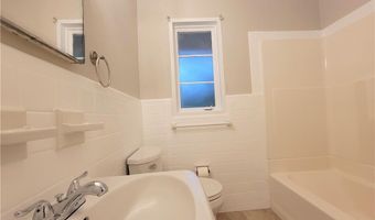 1321 Stillwood Dr NE Unit B, Atlanta, GA 30306