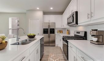 913 Portina Dr, Anna, TX 75409