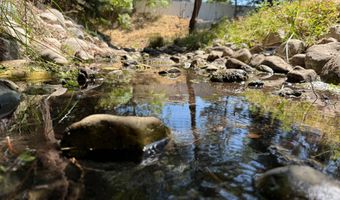 1121 E 580 Cir N, American Fork, UT 84003