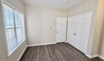 5847 LILLIAN BEND Dr, Arlington, TN 38002