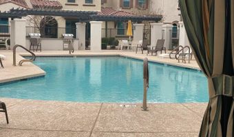 3855 S MCQUEEN Rd 107, Chandler, AZ 85286