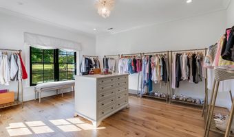 40181 JEFFERSON SPRINGS Ct, Aldie, VA 20105