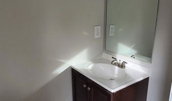 2085 Lenoa, Austell, GA 30106