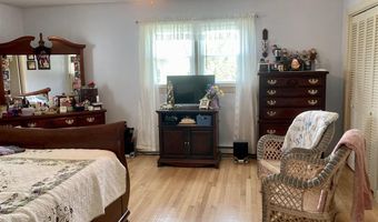 9101 Nashville Rd, Adairville, KY 42202
