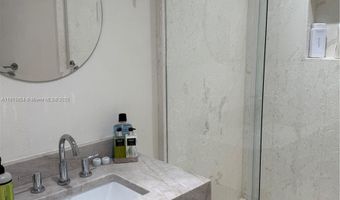 19500 E Turnberry Way 18D, Aventura, FL 33180