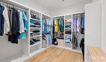 3020 Cobbs Hill Rd, Charlotte, NC 28205