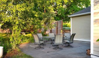 8373 Goldenstein Ln, Bozeman, MT 59715