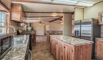 85 ROAD 2400, Aztec, NM 87410