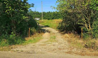 755 N Old State Road 1, Angola, IN 46703