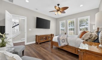 5536 LUMINAR POINTE Ln, Apollo Beach, FL 33572