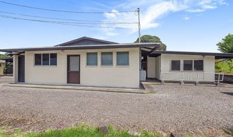 1610- A KINOOLE St, Hilo, HI 96720