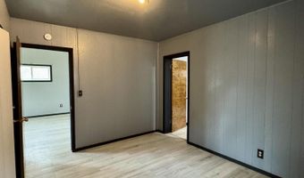 1124 Avenue H, Ely, NV 89301