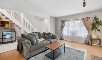 4745 Middletowne St -4745A, Columbus, OH 43214
