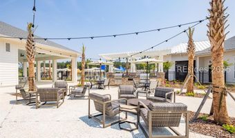 65 Estuary Dr, Bluffton, SC 29909