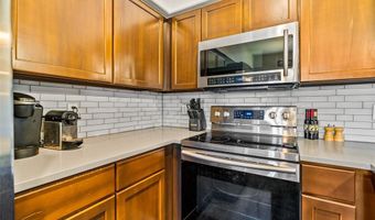 43 SNOWFLAKE Dr A12, Breckenridge, CO 80424