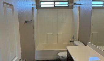 23751 W LA CANADA Blvd, Buckeye, AZ 85396