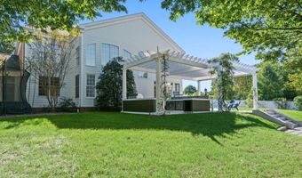 712 CHILDS POINT Rd, Annapolis, MD 21401