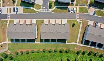 147 Jameson Dr 147, Acworth, GA 30102