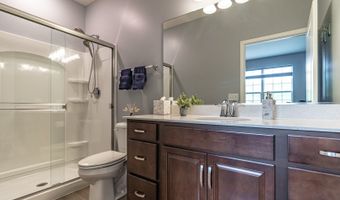 2170 Indigo Dr, Algonquin, IL 60102