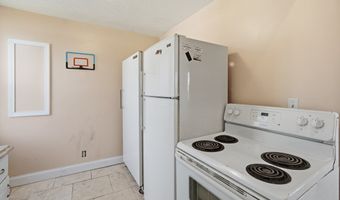326 3rd St, Ashland, OH 44805