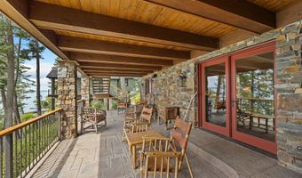 13471 Albright Ln, Bigfork, MT 59911
