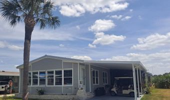2692 NE HWY 70 128, Arcadia, FL 34266