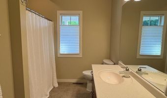 2441 Highland Trl SW, Alexandria, MN 56308