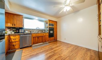 12995 Leith Way, Yucaipa, CA 92399