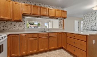 2144 S 1st Ave B, Alpena, MI 49707