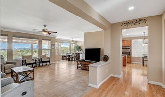5220 Volgi St, Las Vegas, NV 89135