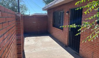 3418 Thaxton Ave SE 23, Albuquerque, NM 87106