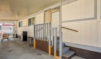 976 Holly St, Bullhead City, AZ 86442