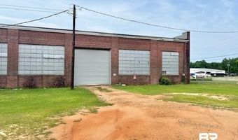 505 N Main St, Atmore, AL 36502