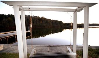 992 CLEAR CREEK Dr, Alpine, AL 35014