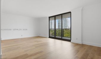 18181 NE 31st Ct 807, Aventura, FL 33160