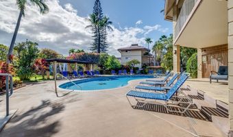 2619 S Kihei Rd A409, Kihei, HI 96753