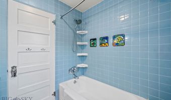 902 S 3rd Ave, Bozeman, MT 59715