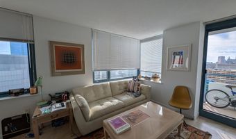 526 Pacific Ave 1503, Atlantic City, NJ 08401