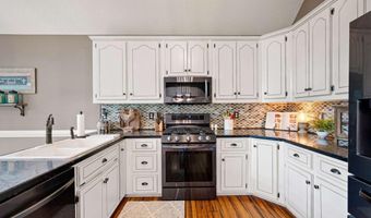 167 Sable Trce, Acworth, GA 30102