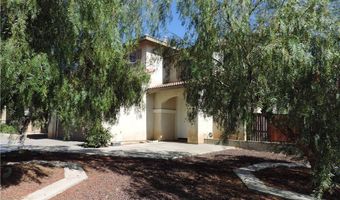 11907 Wallflower Ct, Adelanto, CA 92301