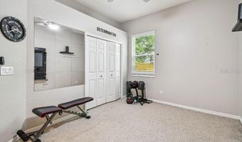4132 BELL TOWER Ct, Belle Isle, FL 32812