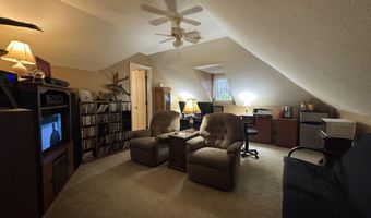 897 Ridgewood, Baldwyn, MS 38824