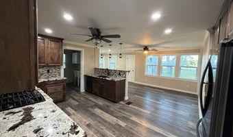 9439 Charleston Hwy, Bowman, SC 29018