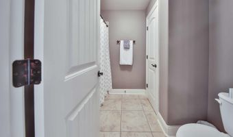 82 LAKEPOINTE Cv, Atoka, TN 38004